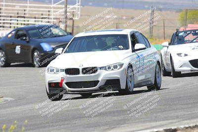 media/Jun-03-2023-Speed Ventures (Sat) [[bf3f317a10]]/Purple/turn 4b/